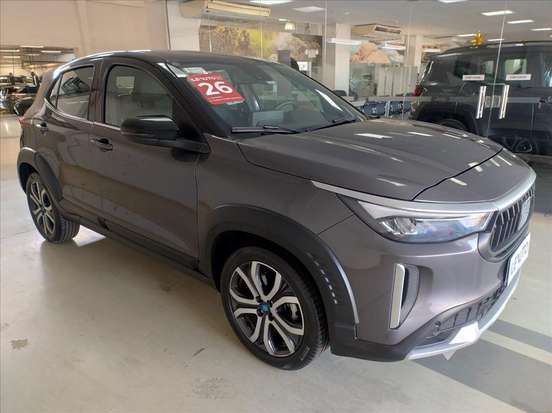 FIAT-PULSE-2025