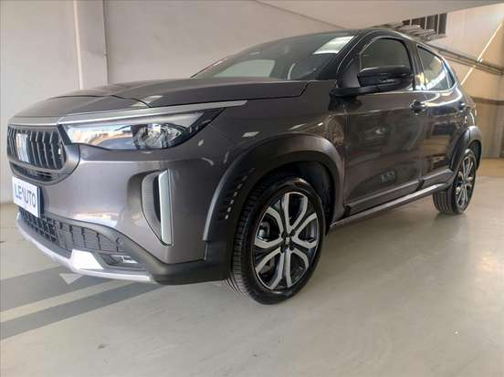 FIAT-PULSE-2025