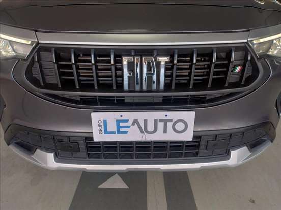 FIAT-PULSE-1.0 TURBO 200 HYBRID IMPETUS CVT FIAT-PULSE-2025