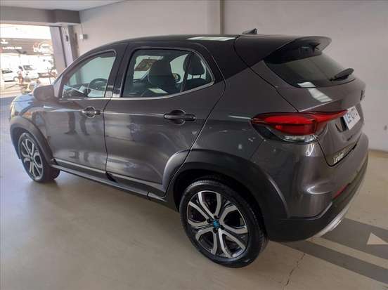 FIAT-PULSE-2025