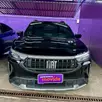FIAT PULSE 1.3 FLEX DRIVE CVT FIAT PULSE 1.3 FLEX DRIVE CVT