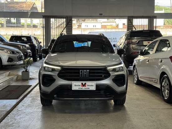 FIAT-PULSE-2024