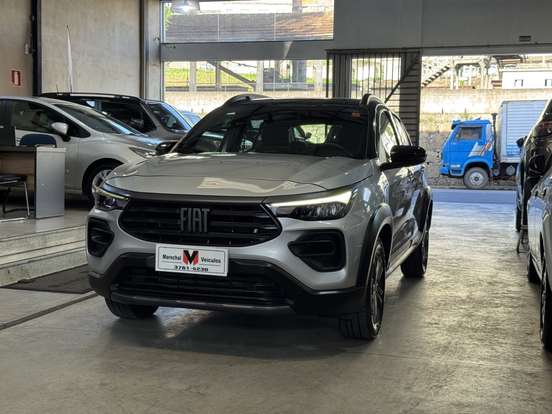 FIAT-PULSE-2024
