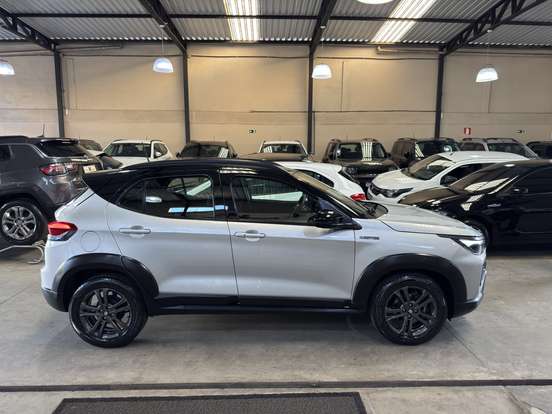 FIAT-PULSE-2024