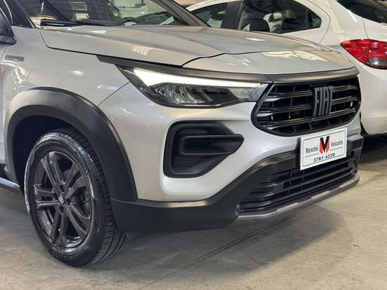 FIAT-PULSE-2024