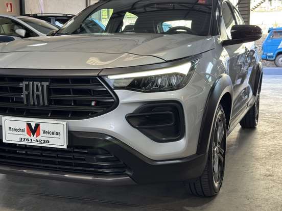 FIAT-PULSE-2024