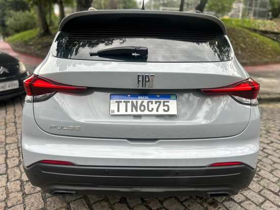 FIAT-PULSE-2025