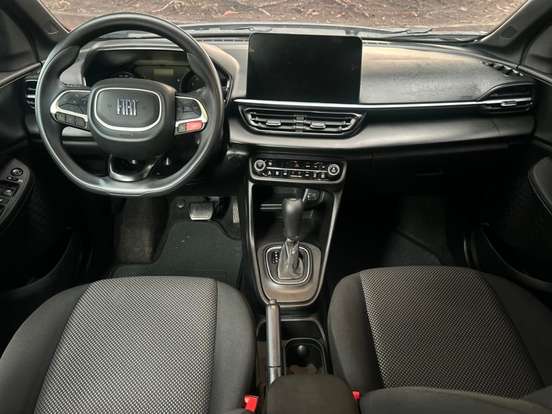 FIAT-PULSE-2025