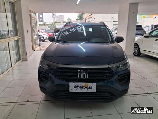 FIAT-PULSE-2022