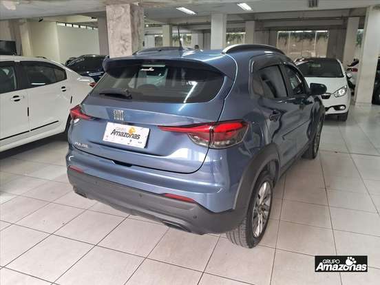 FIAT-PULSE-2022