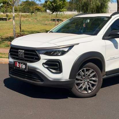 FIAT-PULSE-2022