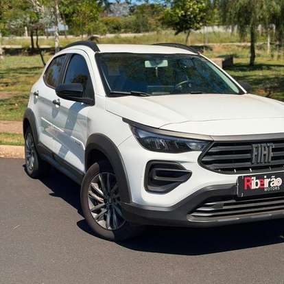 FIAT-PULSE-2022