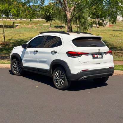 FIAT-PULSE-2022