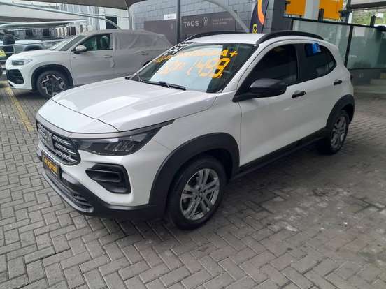 FIAT-PULSE-1.3 FLEX DRIVE MANUAL FIAT-PULSE-2024