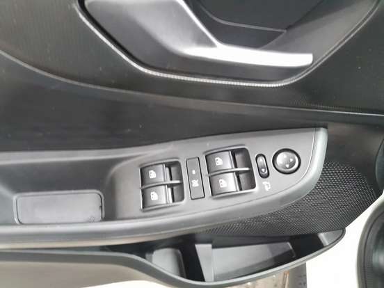 FIAT-PULSE-1.3 FLEX DRIVE MANUAL FIAT-PULSE-2024