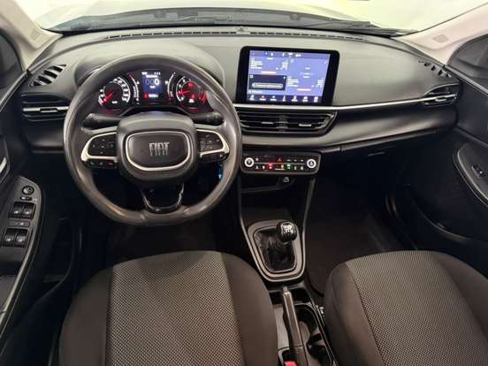 FIAT-PULSE-2021
