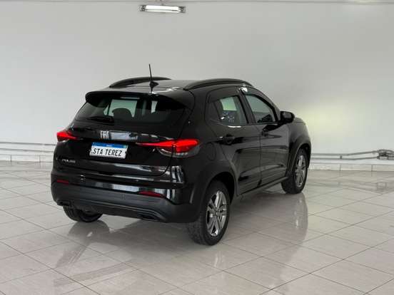FIAT-PULSE-2021