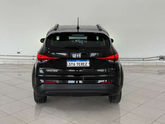 FIAT-PULSE-1.3 FLEX DRIVE MANUAL FIAT-PULSE-2021