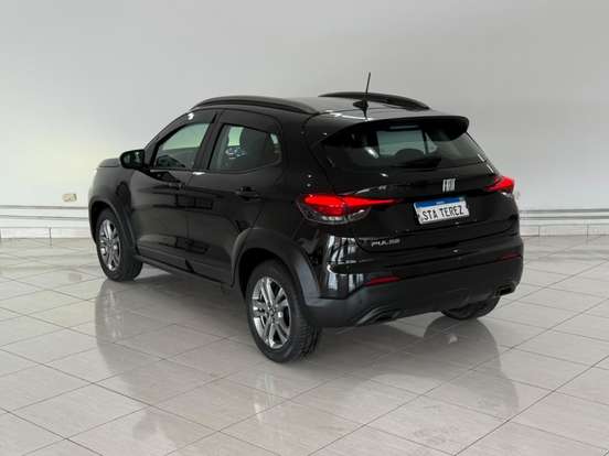 FIAT-PULSE-2021