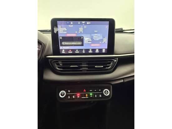 FIAT-PULSE-1.3 FLEX DRIVE MANUAL FIAT-PULSE-2021