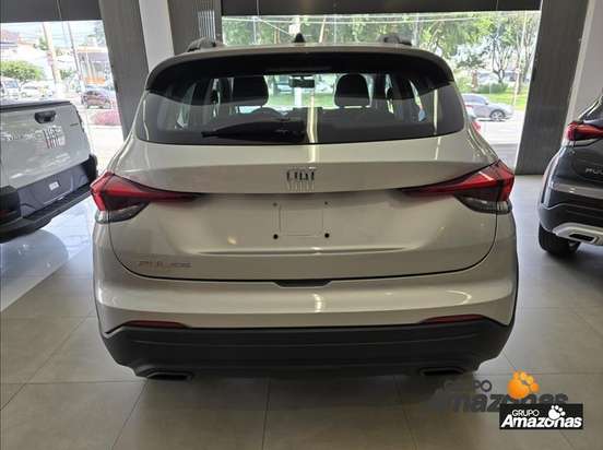 FIAT-PULSE-2026
