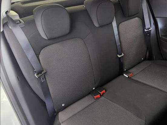 FIAT-PULSE-1.3 FLEX DRIVE MANUAL FIAT-PULSE-2026