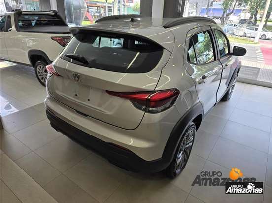 FIAT-PULSE-2026