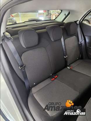 FIAT-PULSE-2026