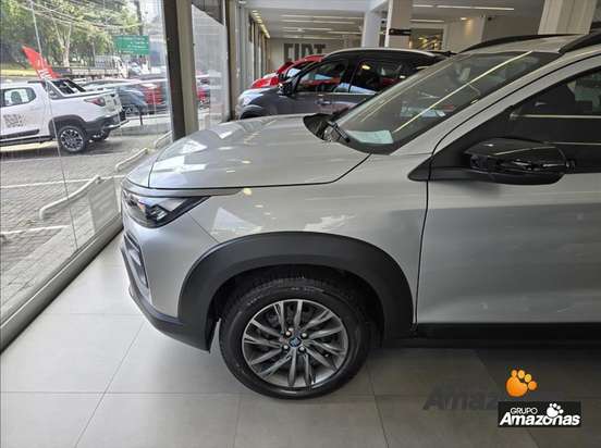 FIAT-PULSE-1.3 FLEX DRIVE MANUAL FIAT-PULSE-2026