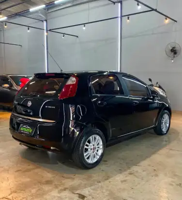 FIAT-PUNTO-2010