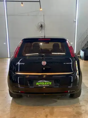 FIAT-PUNTO-2010