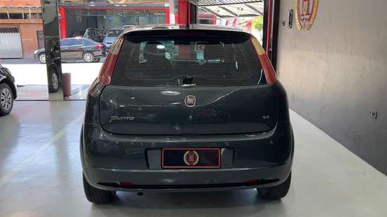 FIAT-PUNTO-2010