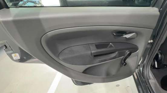 FIAT-PUNTO-2010