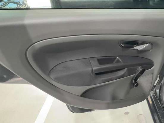 FIAT-PUNTO-1.4 8V FLEX 4P MANUAL FIAT-PUNTO-2010