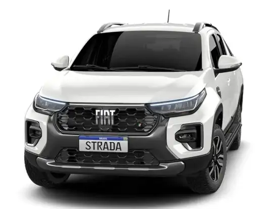 FIAT-STRADA-2026