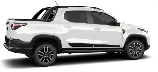 FIAT-STRADA-2026