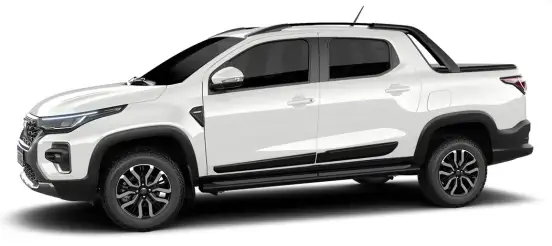 FIAT-STRADA-2026