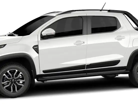 FIAT-STRADA-1.0 TURBO 200 FLEX RANCH CD CVT FIAT-STRADA-2026