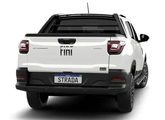 FIAT-STRADA-2026
