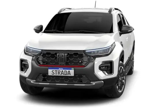 FIAT-STRADA-2026