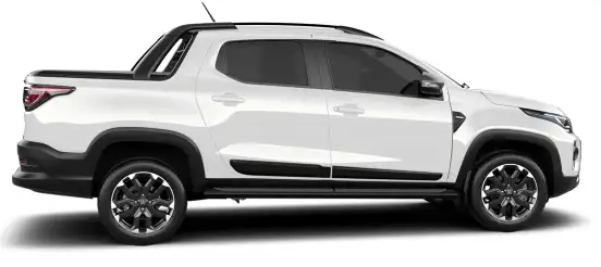 FIAT-STRADA-2026