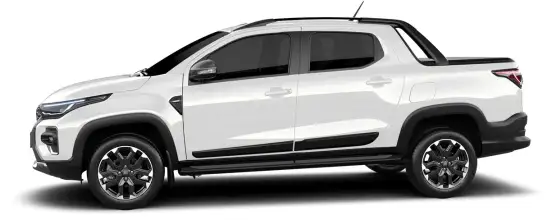 FIAT-STRADA-2026