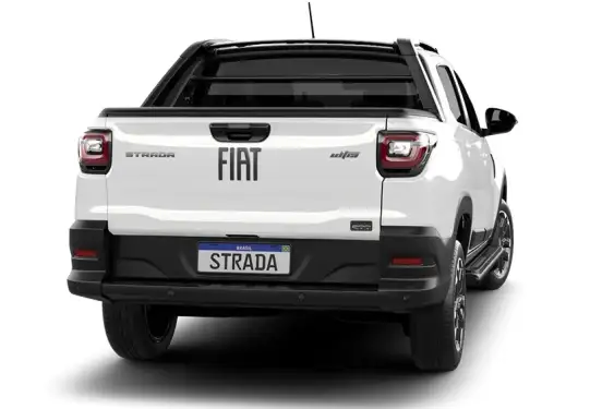 FIAT-STRADA-2026