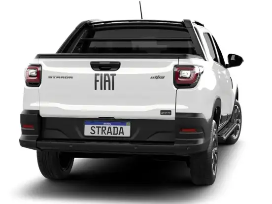 FIAT-STRADA-1.0 TURBO 200 FLEX ULTRA CD CVT FIAT-STRADA-2026