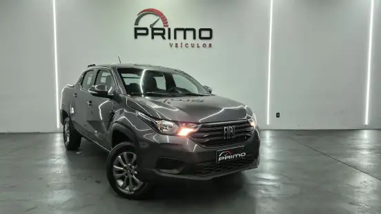 FIAT-STRADA-2024