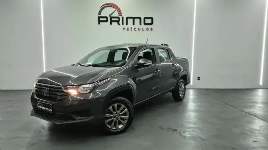 FIAT-STRADA-2024