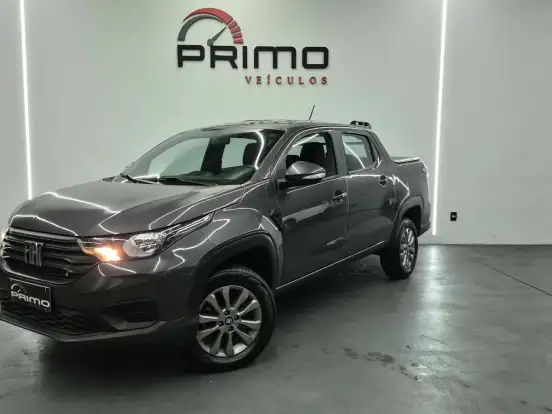 FIAT-STRADA-1.3 FIREFLY FLEX FREEDOM CD MANUAL FIAT-STRADA-2024