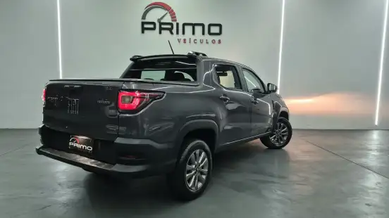 FIAT-STRADA-2024