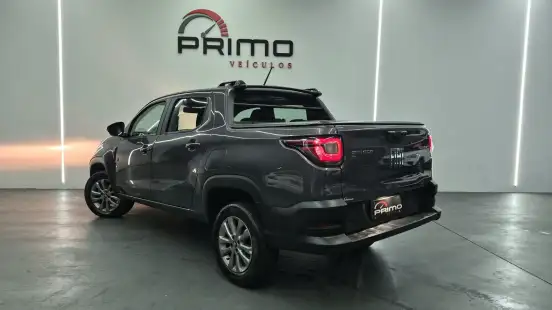 FIAT-STRADA-2024