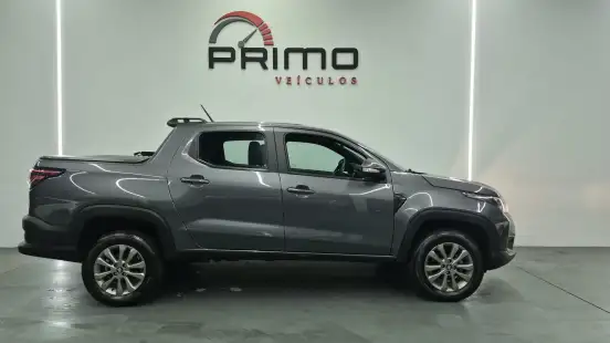 FIAT-STRADA-2024